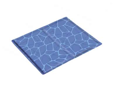 Kmart cooling mat best sale