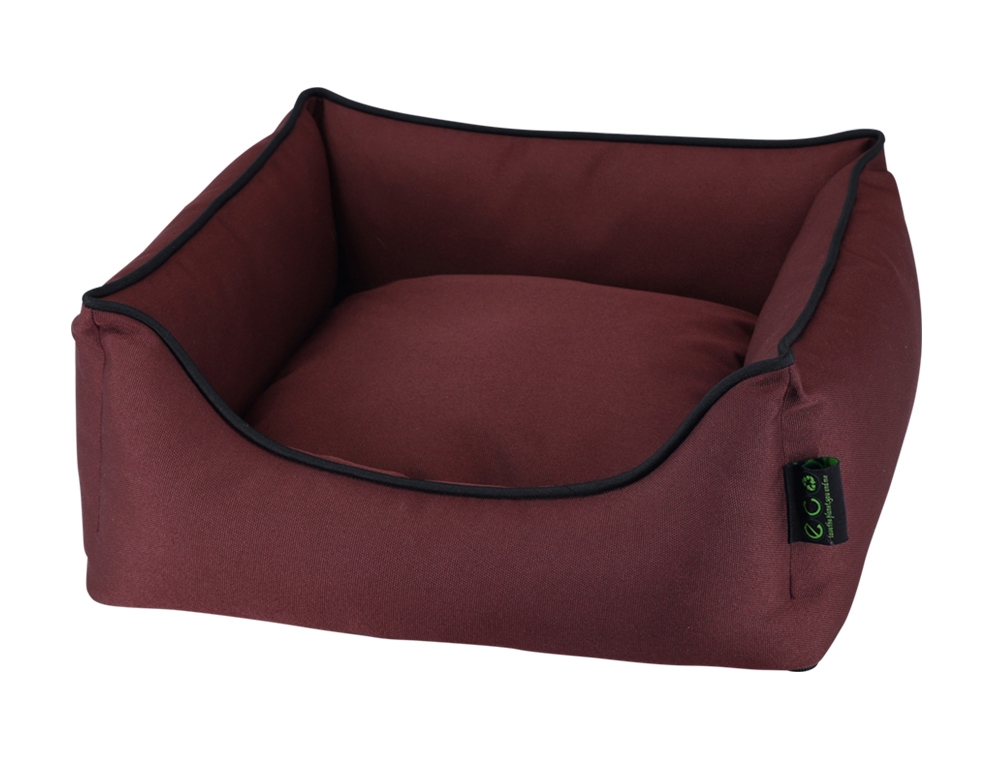 Comfort square "Esat" | Beds Beds etc. | Dog Nobby Pet Shop GmbH
