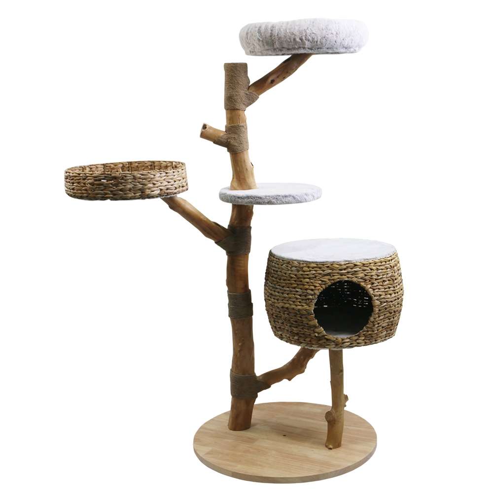 Karlie cat tree hotsell